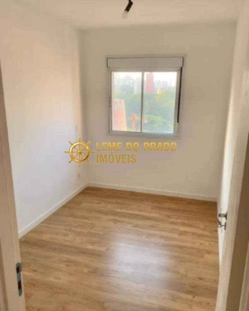 Apartamento, 55 m² - Foto 2