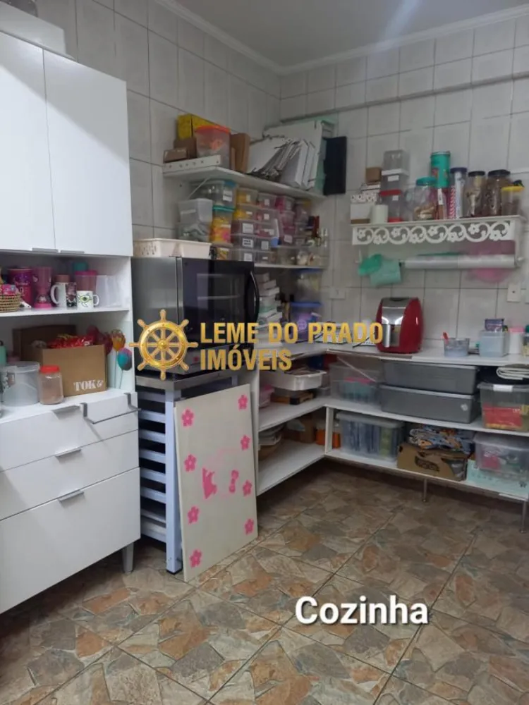 Apartamento, 2 quartos, 74 m² - Foto 1