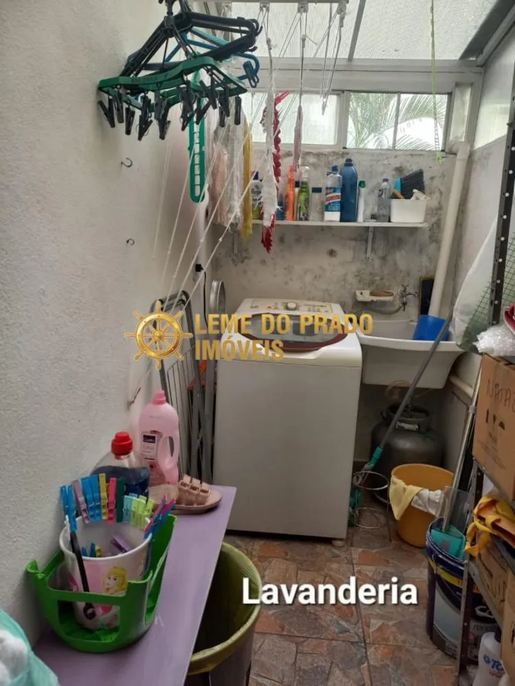 Apartamento, 2 quartos, 74 m² - Foto 4
