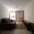 Sobrado, 3 quartos, 180 m² - Foto 4
