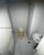 Sala-Conjunto, 27 m² - Foto 4