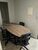 Sala-Conjunto, 27 m² - Foto 2