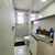 Apartamento, 2 quartos, 64 m² - Foto 8