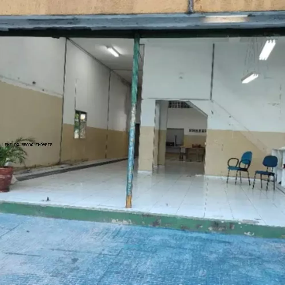 Conjunto Comercial-Sala para alugar, 170m² - Foto 2