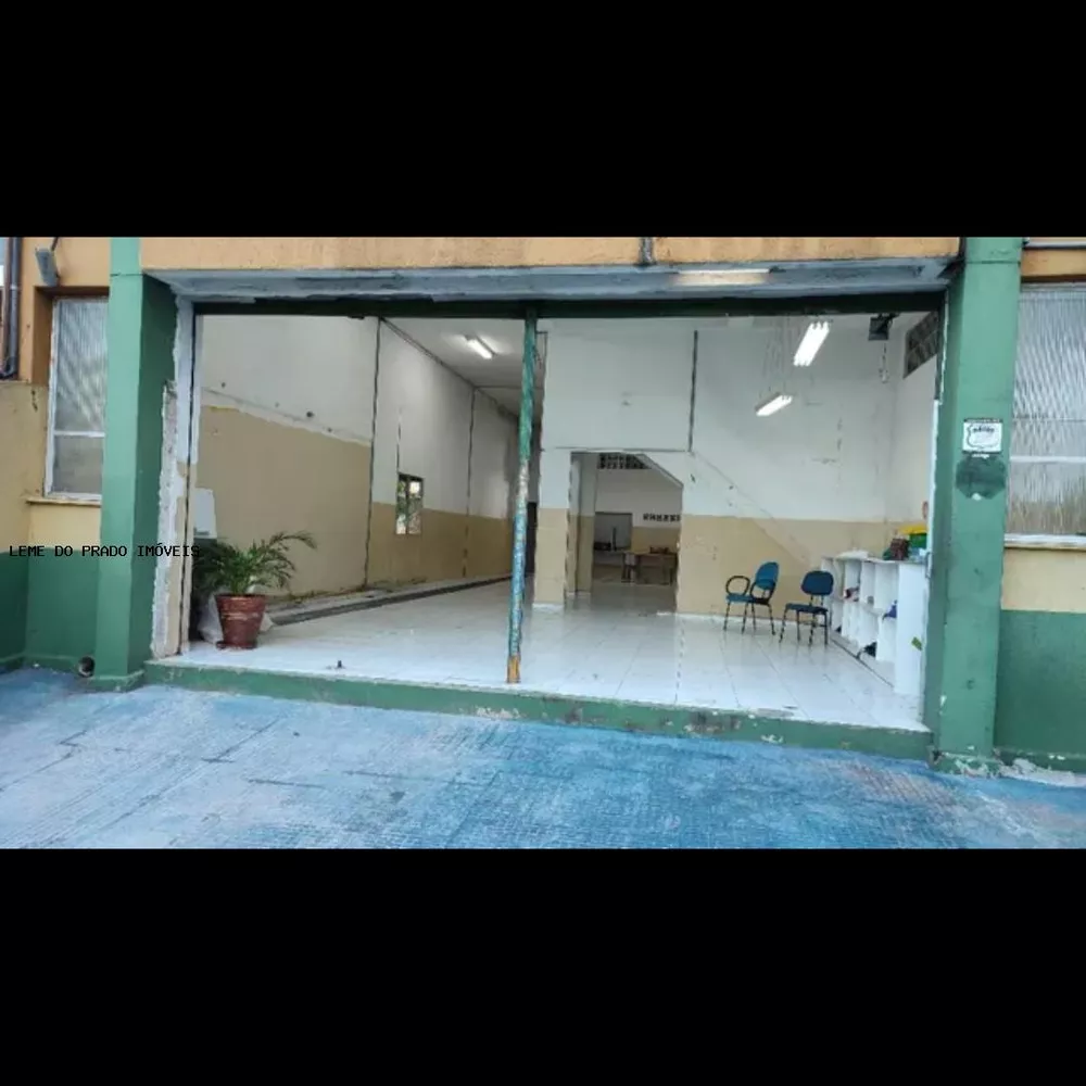 Conjunto Comercial-Sala para alugar, 170m² - Foto 1