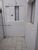 Casa, 3 quartos, 120 m² - Foto 2