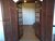 Casa, 3 quartos, 120 m² - Foto 1