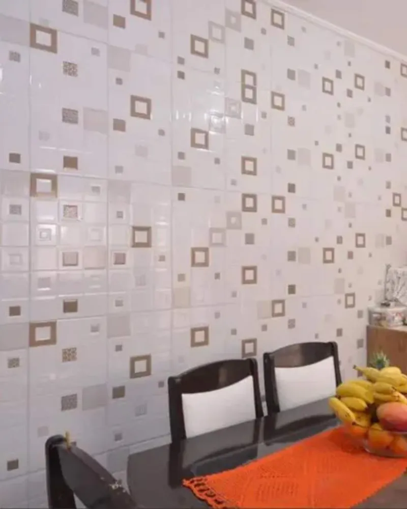 Casa, 2 quartos, 83 m² - Foto 2