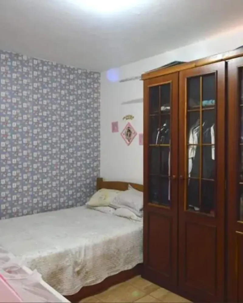 Casa, 2 quartos, 83 m² - Foto 3
