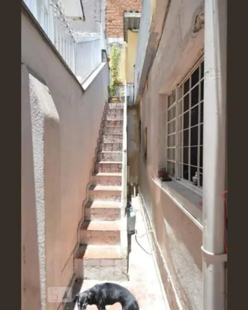 Casa, 2 quartos, 83 m² - Foto 4
