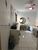 Apartamento, 3 quartos, 107 m² - Foto 1