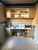 Apartamento, 3 quartos, 107 m² - Foto 2