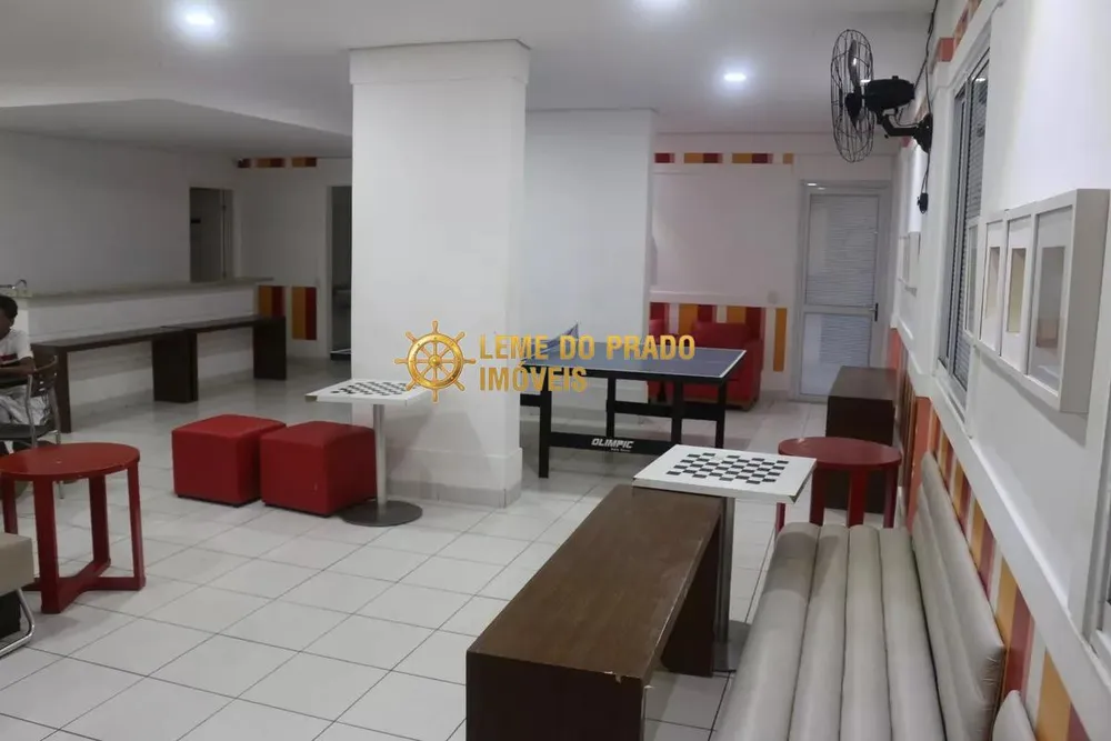 Apartamento, 2 quartos, 64 m² - Foto 4