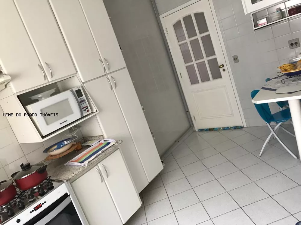 Cobertura à venda com 3 quartos, 162m² - Foto 6