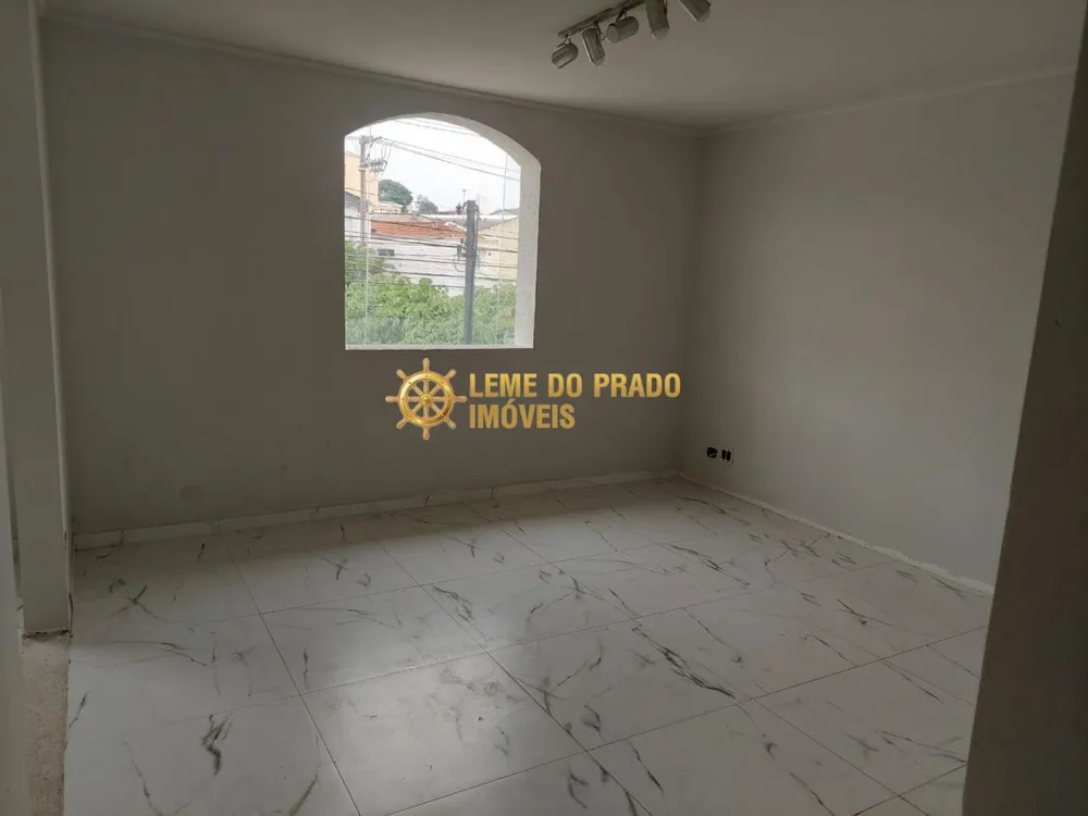 Casa, 4 quartos, 245 m² - Foto 4
