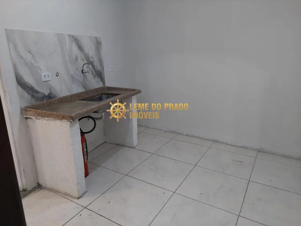 Casa, 4 quartos, 245 m² - Foto 3