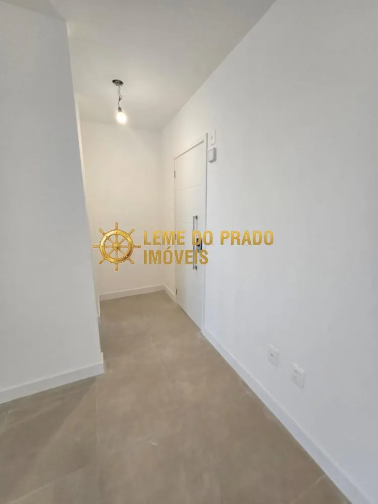 Apartamento, 3 quartos, 93 m² - Foto 4