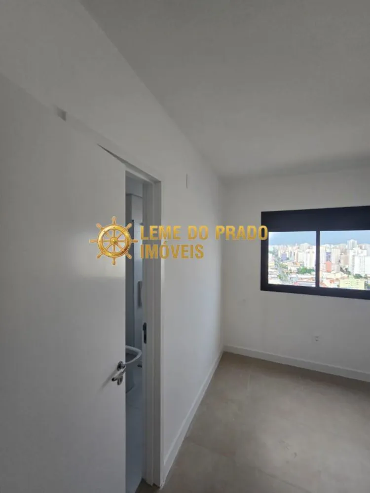 Apartamento, 3 quartos, 93 m² - Foto 3