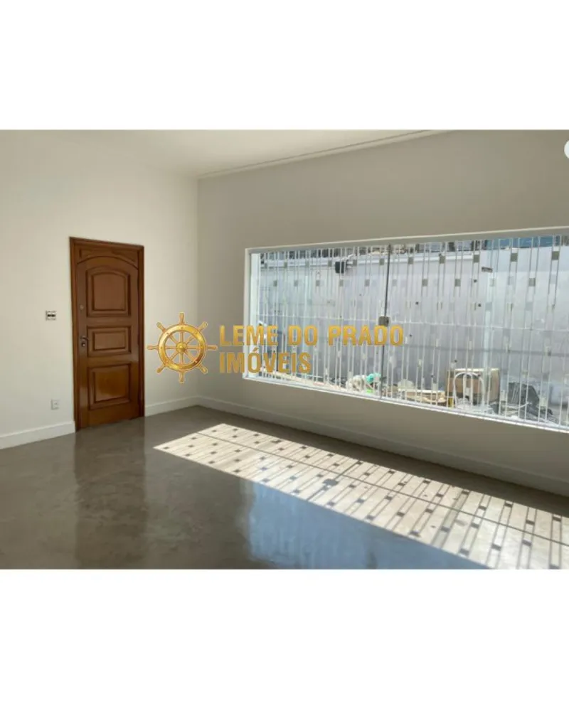 Prédio Inteiro, 360 m² - Foto 3