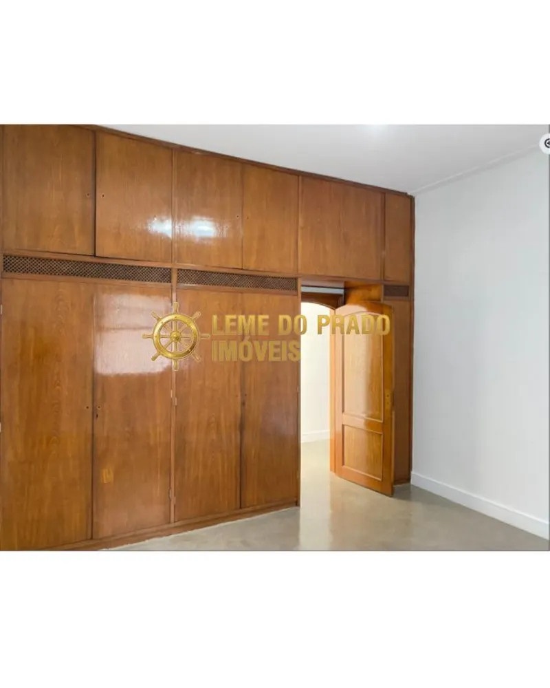 Prédio Inteiro, 360 m² - Foto 2