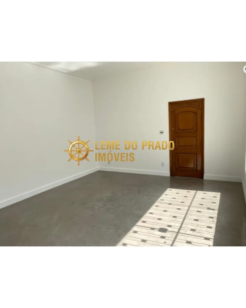 Prédio Inteiro, 360 m² - Foto 4