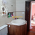 Sobrado, 5 quartos, 680 m² - Foto 4