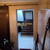 Sobrado, 5 quartos, 680 m² - Foto 1