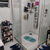 Sobrado, 3 quartos, 150 m² - Foto 4