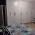 Sobrado, 3 quartos, 150 m² - Foto 1