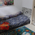 Sobrado, 3 quartos, 150 m² - Foto 2