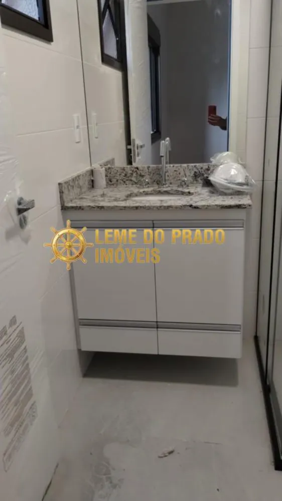 Apartamento, 1 quarto - Foto 1