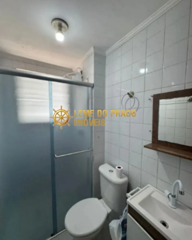 Apartamento, 2 quartos - Foto 4