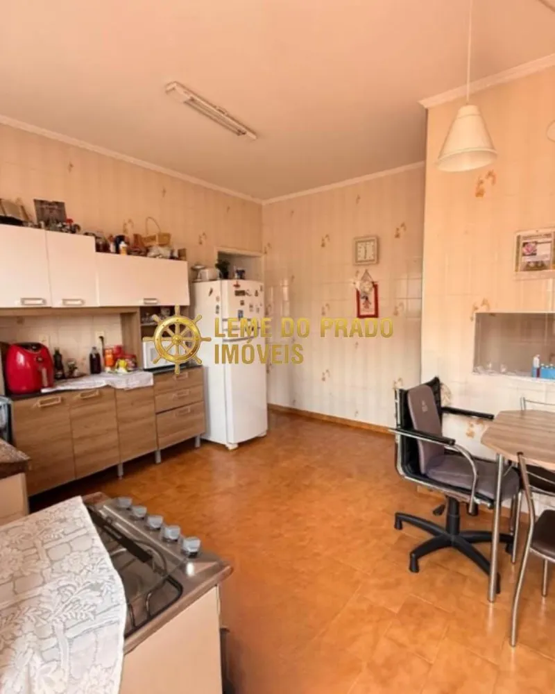 Casa, 3 quartos, 300 m² - Foto 3