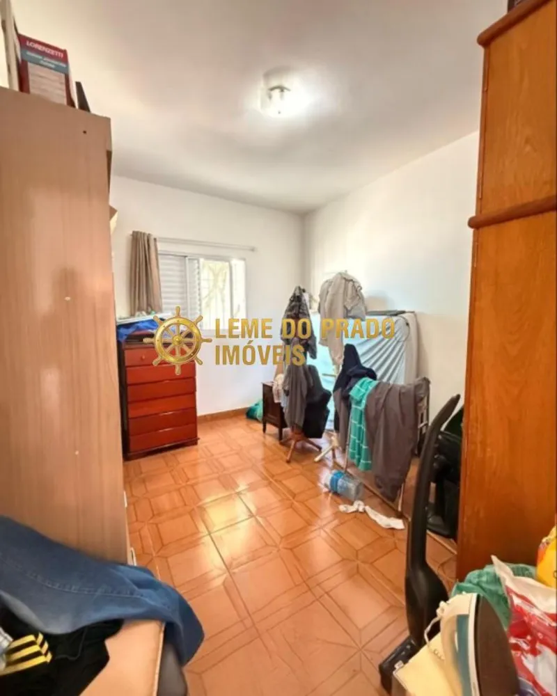 Casa, 3 quartos, 300 m² - Foto 4