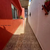 Sobrado, 2 quartos, 125 m² - Foto 2