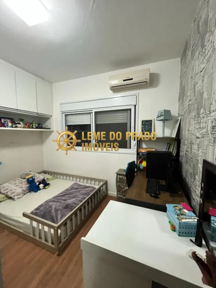 Casa, 3 quartos, 160 m² - Foto 4