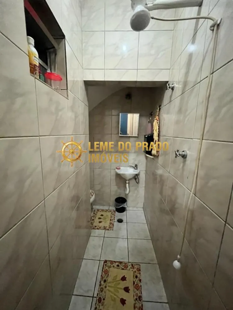 Casa, 3 quartos, 160 m² - Foto 3