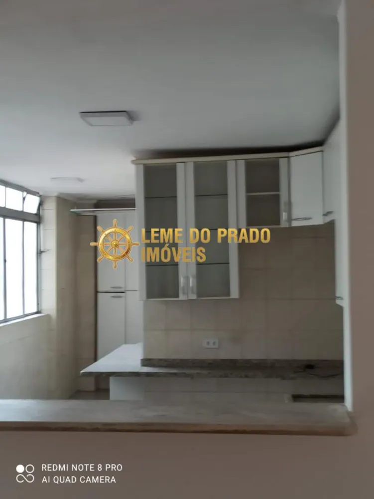 Apartamento, 2 quartos, 103 m² - Foto 4