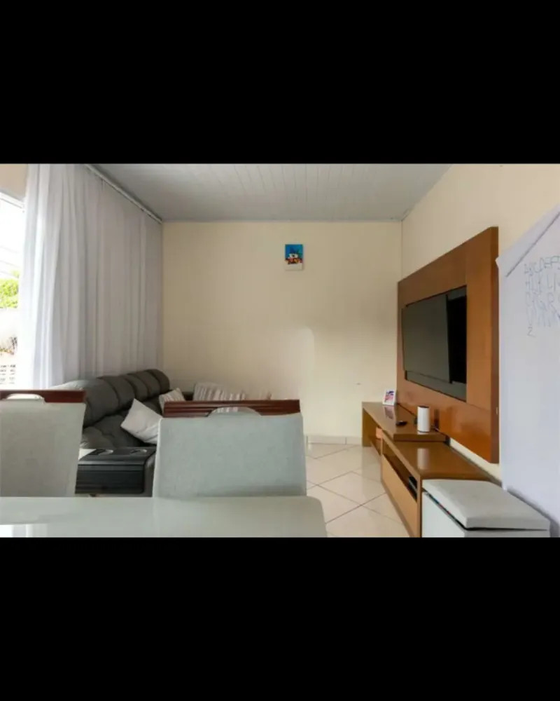 Casa, 2 quartos, 175 m² - Foto 4