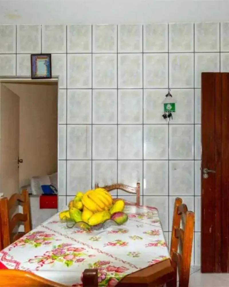 Casa, 2 quartos, 175 m² - Foto 2