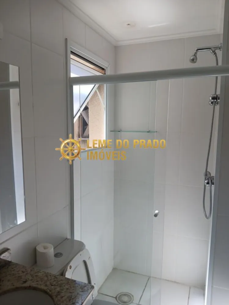 Apartamento, 2 quartos, 96 m² - Foto 4