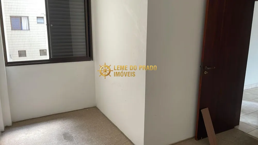 Apartamento, 3 quartos, 104 m² - Foto 2