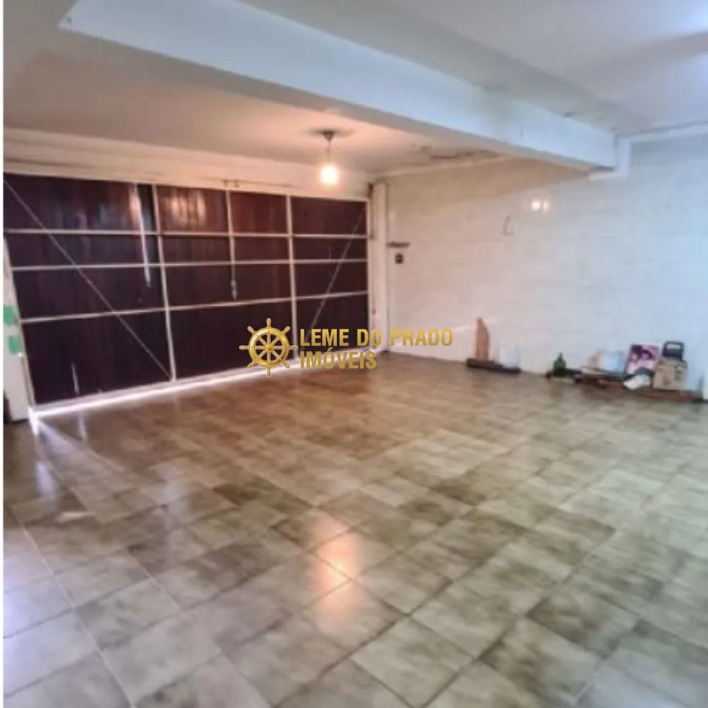 Casa, 4 quartos, 354 m² - Foto 2