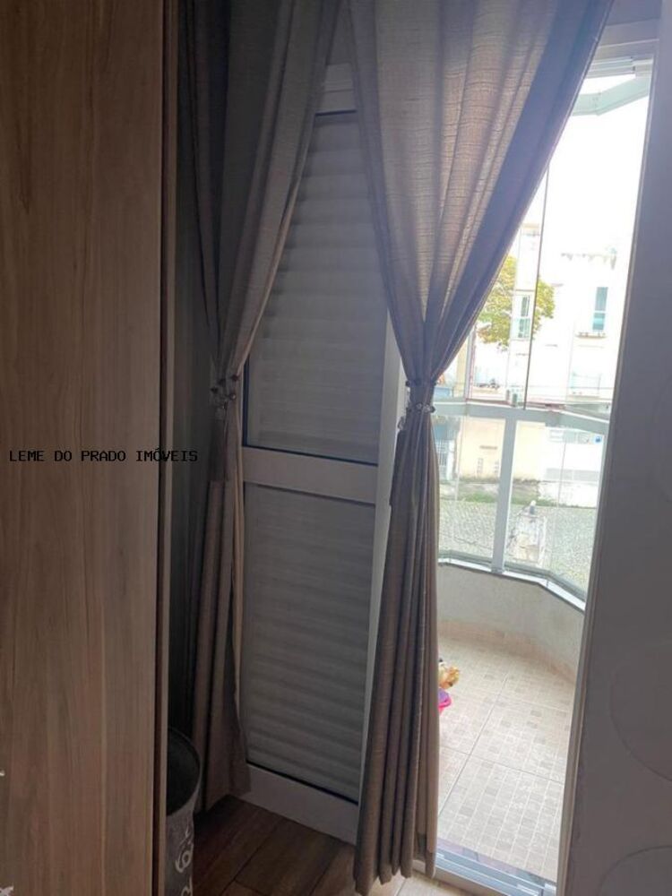 Cobertura à venda com 3 quartos, 140m² - Foto 19