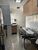 Cobertura, 3 quartos, 140 m² - Foto 7