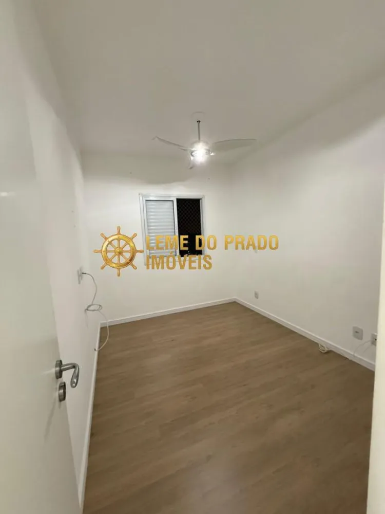 Apartamento, 2 quartos, 52 m² - Foto 4
