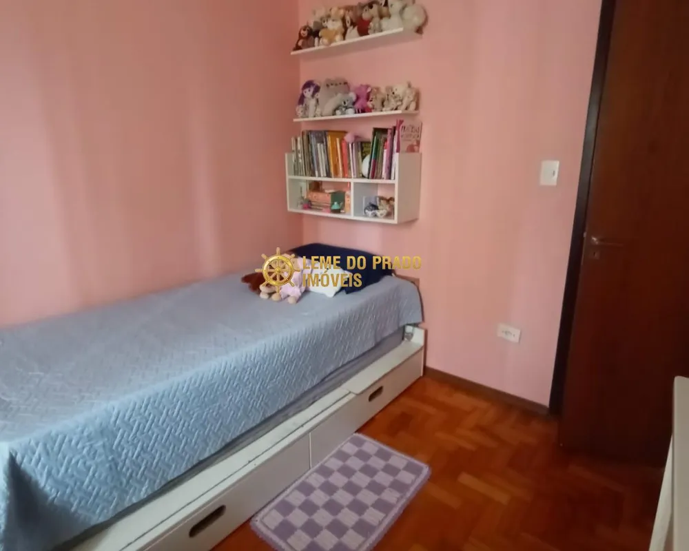 Apartamento, 2 quartos, 69 m² - Foto 1