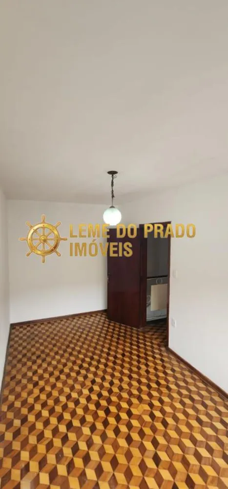 Sobrado, 3 quartos, 154 m² - Foto 1