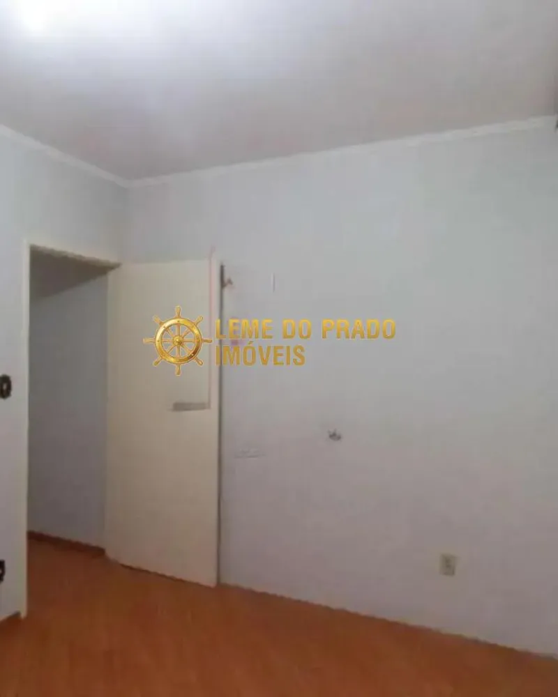 Casa, 3 quartos, 180 m² - Foto 1