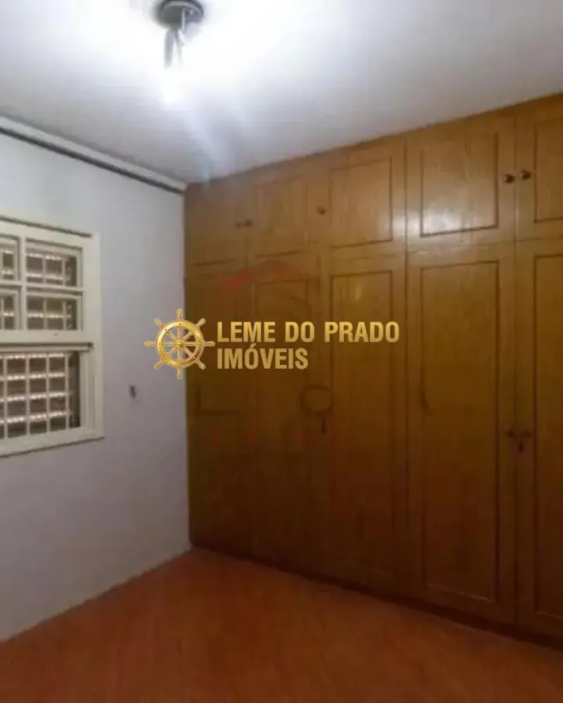 Casa, 3 quartos, 180 m² - Foto 4